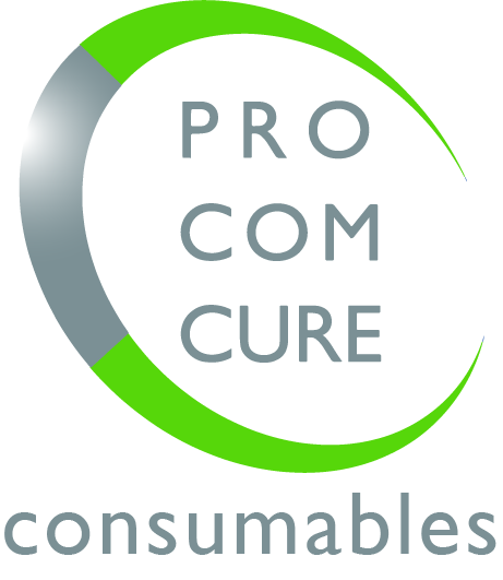 Procomcure Consumables